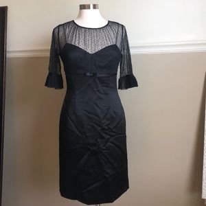 Gorgeous Tahari dress